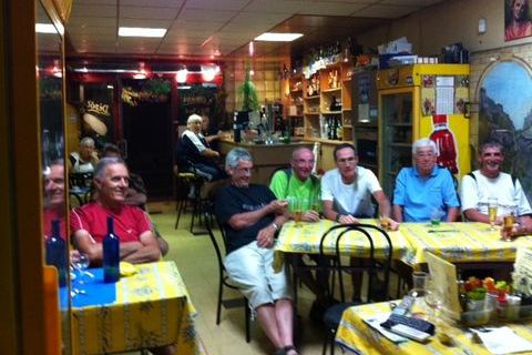 photo 2a.jpg
